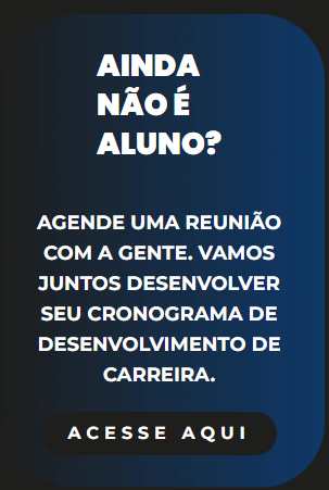 Versão Mobile