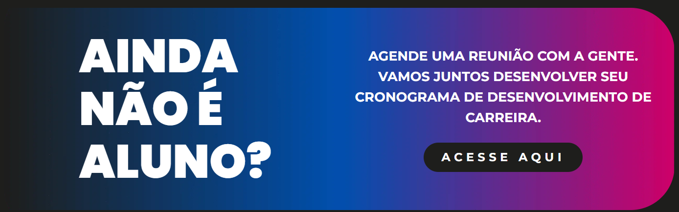Versão Desktop